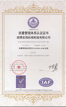 &#31859;&#20848;&#22312;&#32447;&#27880;&#20876;&#45;&#31859;&#20848;&#65288;&#20013;&#22269;&#65289;