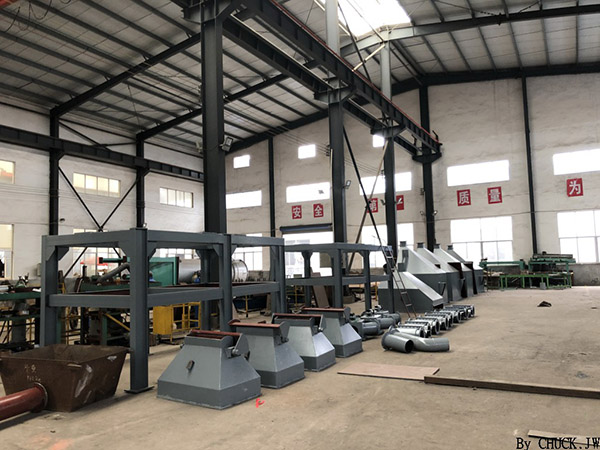 &#31859;&#20848;&#22312;&#32447;&#27880;&#20876;&#45;&#31859;&#20848;&#65288;&#20013;&#22269;&#65289;