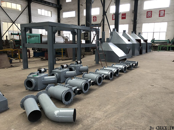 &#31859;&#20848;&#22312;&#32447;&#27880;&#20876;&#45;&#31859;&#20848;&#65288;&#20013;&#22269;&#65289;