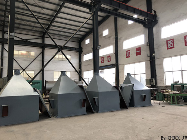 &#31859;&#20848;&#22312;&#32447;&#27880;&#20876;&#45;&#31859;&#20848;&#65288;&#20013;&#22269;&#65289;