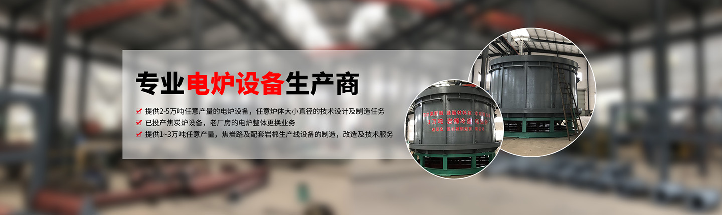 &#31859;&#20848;&#22312;&#32447;&#27880;&#20876;&#45;&#31859;&#20848;&#65288;&#20013;&#22269;&#65289;