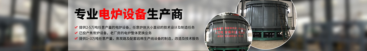 &#31859;&#20848;&#22312;&#32447;&#27880;&#20876;&#45;&#31859;&#20848;&#65288;&#20013;&#22269;&#65289;