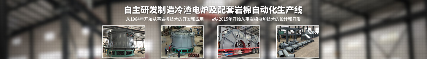 &#31859;&#20848;&#22312;&#32447;&#27880;&#20876;&#45;&#31859;&#20848;&#65288;&#20013;&#22269;&#65289;